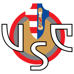 克雷莫内塞队伍Logo