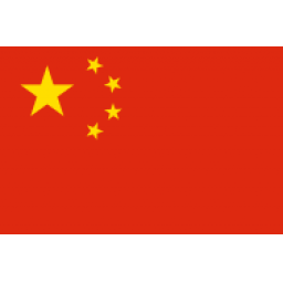 中国男足U15首发阵容