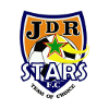 JDR星队首发阵容
