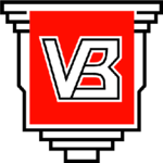 瓦埃勒U17首发阵容