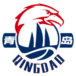 青岛首发阵容