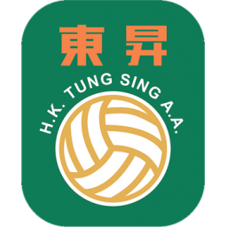 东升首发阵容