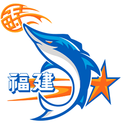 福建首发阵容