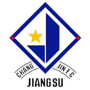 江苏常晋首发阵容