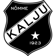 诺梅卡尔尤首发阵容