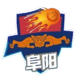 阜阳市球队队徽