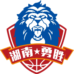 长沙勇胜U21首发阵容