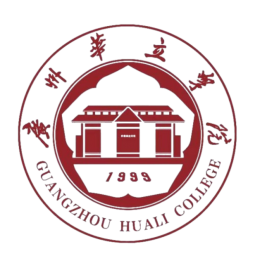 广州华立学院首发阵容