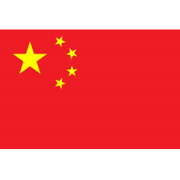 中国女足首发队徽